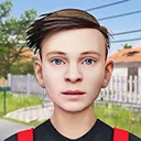 SchoolBoy Runaway2025�ٷ����°汾v1.01 �ֻ���