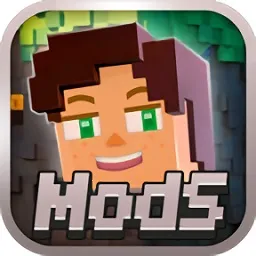 Bed Wars2025���ذ�װv1.9.38.1 �ֻ���