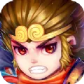 西游奇缘(西游回合游)v1.0.14 免费版