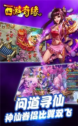 ������Ե(���λغ���)v1.0.14 ��Ѱ�