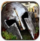 Hero Castle2025����v1.3.7 ��׿��