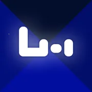 LectMate2025下载安装v1.1.0 安卓版