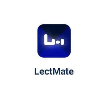 LectMate2025���ذ�װ