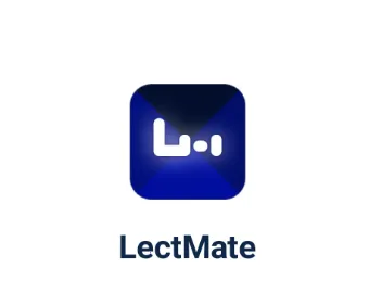 LectMate2025���ذ�װ