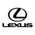 eLexusClub2025���°汾v4.11 ��׿��