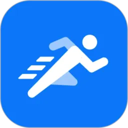 U-Watch(运动数据管理)vV 2.7.8 安卓版