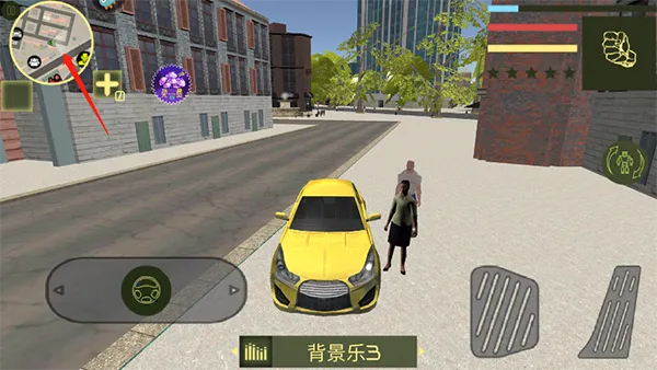 ���߾ѻ�(��������)