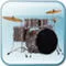 Real Drum(���ӹ�ģ��)v11.15.3 �ٷ���