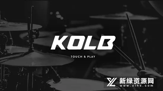 Real Drum(���ӹ�ģ��)v11.15.7 �ٷ���