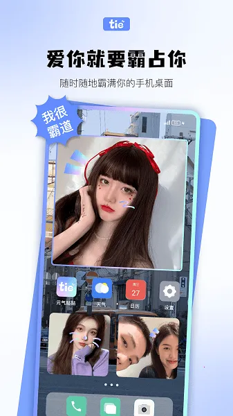 Ԫ������(���涷ͼ����)