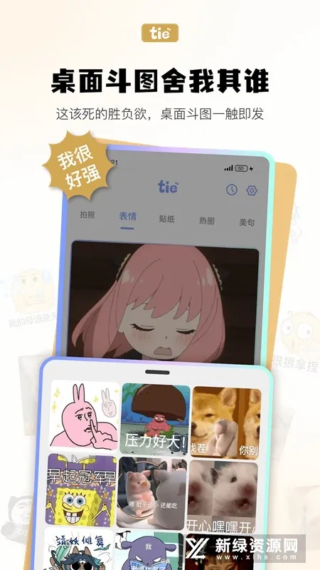 Ԫ������(���涷ͼ����)