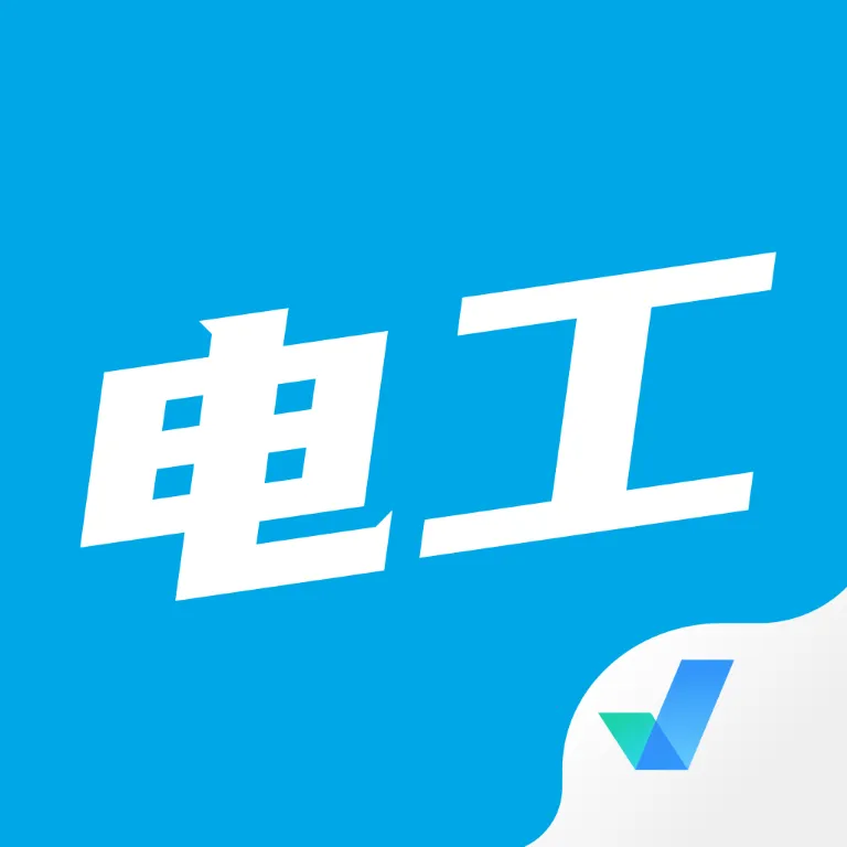 �繤���Ծ���ⰲ׿���ֻ���v2.0.0 �ٷ���