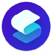 Smart Launcher(���涨����)v6.6 build 006 build 046 build 006 �ֻ���