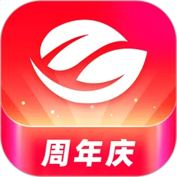 �����2025�ٷ����°汾v4.3.22 ��׿��