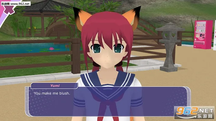 Shoujo City 3D(��Ů��������)v1.16.2 �ֻ���