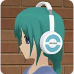 Shoujo City 3D(��Ů��������)v1.16.2 �ֻ���