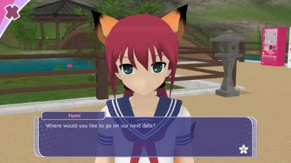 Shoujo City 3D(��Ů��������)v1.16.2 �ֻ���