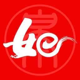 ��e���(����ۺϷ���)v5.0.5 �ֻ���