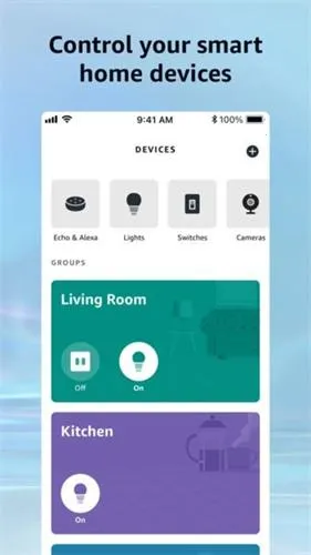 Amazon Alexa2025�ٷ�����