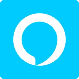 Amazon Alexa2025�ٷ�����v2.2.674539.0 �ٷ���