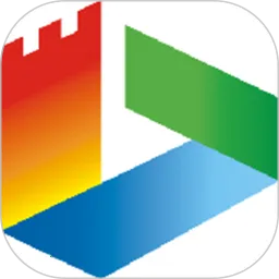 �����ٺ�(�ٺ��ۺϷ���)v3.9.9 �ٷ���