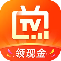 ȫ�����ֱ��(����ֱ����Ӱ)v5.4.3 ��׿��