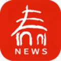 广陵发布(新闻便民台)v1.0.9 官方版