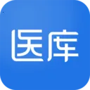 ҽ��(ҽѧѧϰ��)v8.61 �ٷ���