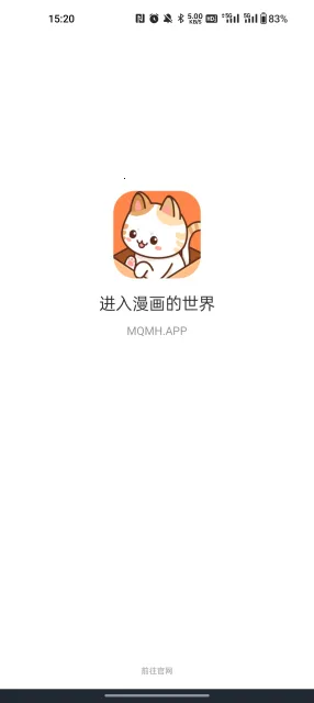 ������������ֻ���v1.1 ��׿��