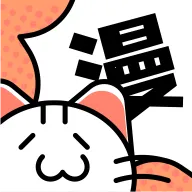 喵嗷漫画最新手机版v1.1 安卓版