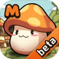 MapleStory M(ð����������)v2.270.5056 �ٷ���