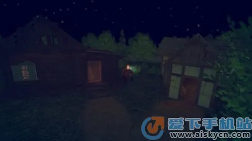 �ֲ�����2025�ٷ�����v2.21 ��Ѱ�