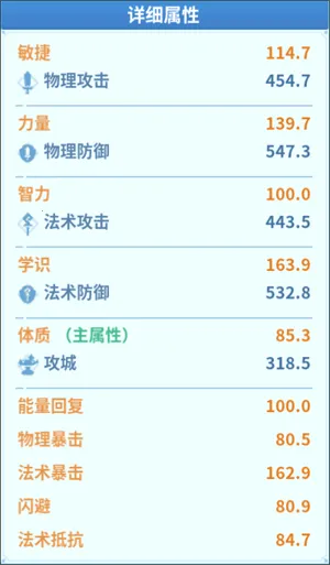战火与永恒2025官方正版 战火与永恒2025官方正版