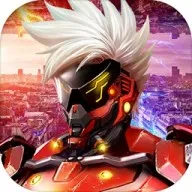 ֯Ů�Ǽƻ�2025�ٷ����°汾v1.0 ��׿��