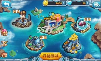 ��ɨ��ʬ2025�ٷ�����v1.18 ��Ѱ�
