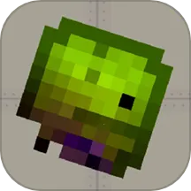 �������ֳ�(ɳ�н�ѹ��Ϸ)v6.1 �ٷ���