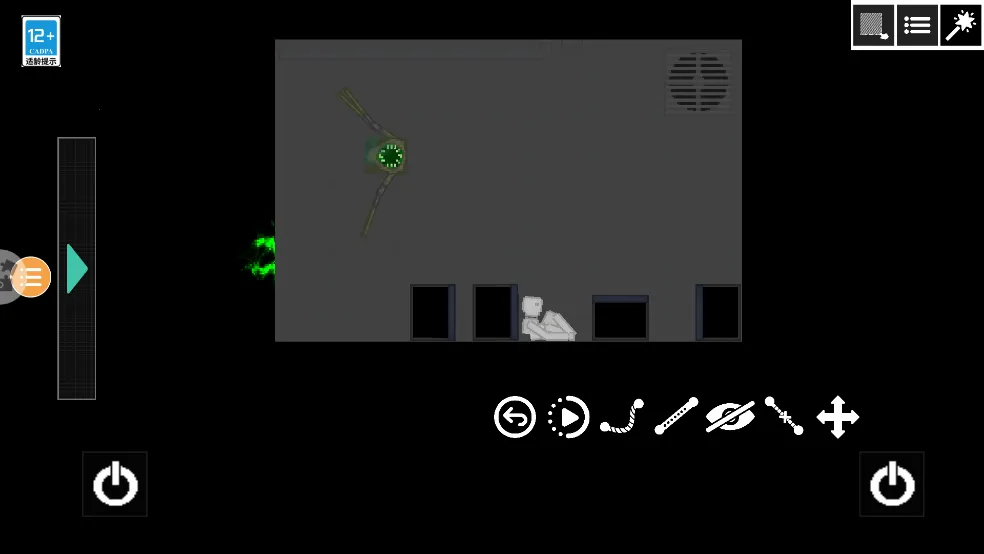 �������ֳ�(ɳ�н�ѹ��Ϸ)v6.1 �ٷ���