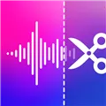 Ringtone Maker(��������)v1.01.68.0525 ��׿��