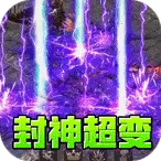 ���߰�ҵ��׿���ֻ���v1.4.1 ��Ѱ�