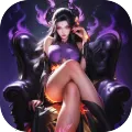 ����Ӣ��2025����v1.0.90 �ֻ���