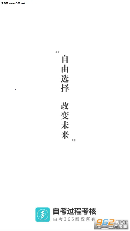 �Կ����̿���(�Կ�ѧϰ����)