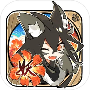 ��â2025�ٷ�����v2.2.6 �ٷ���