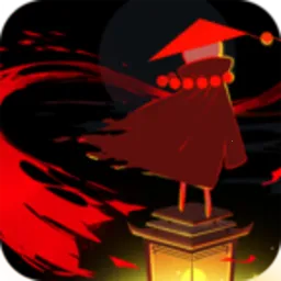 点灯人2025最新版本v1.0.1 免费版