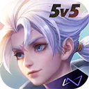 Arena of Valor安卓版手机版v1.57.1.2 安卓版