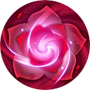Arena of Valor��׿���ֻ���