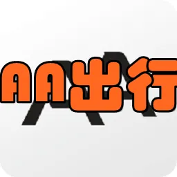 AA����(��ȫ��)v6.7.3.2 ��׿��