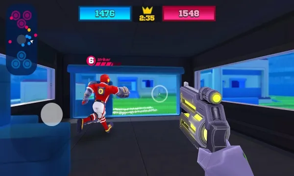 FRAG2025���°汾4.20.2v4.20.2 �ֻ���