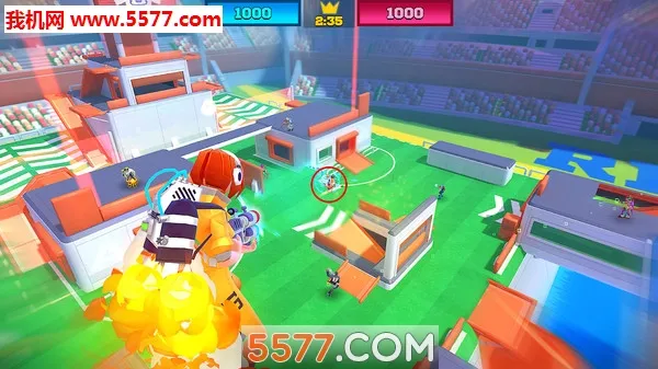 FRAG2025���°汾4.20.2v4.20.2 �ֻ���