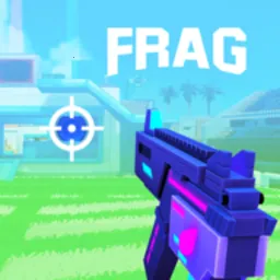 FRAG2025���°汾4.20.2v4.20.2 �ֻ���