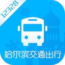 ��������ͨ����(�������в�)v1.2.9 �ٷ���